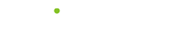 网站首页